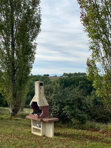 Domaine AbracadaRoom : Camping les douces nuits - Image 4