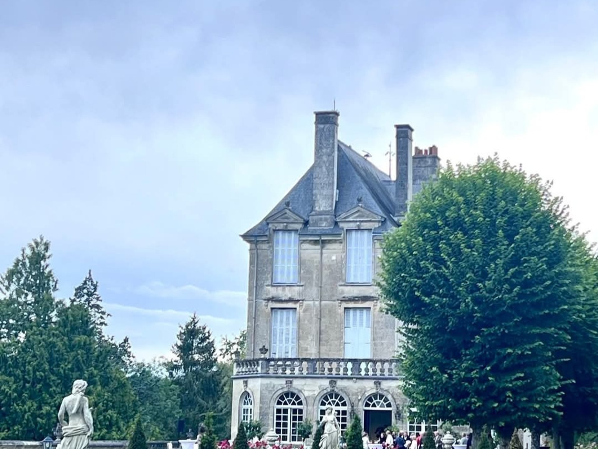 Le Cocon de Pierre, Gîte troglodyte d'exception