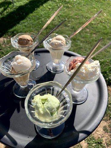 Domaine AbracadaRoom : Ecoland - Image 24