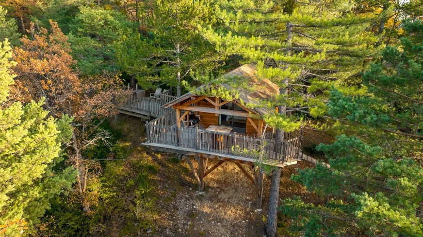 Domaine AbracadaRoom : ALPINEST - Image 22