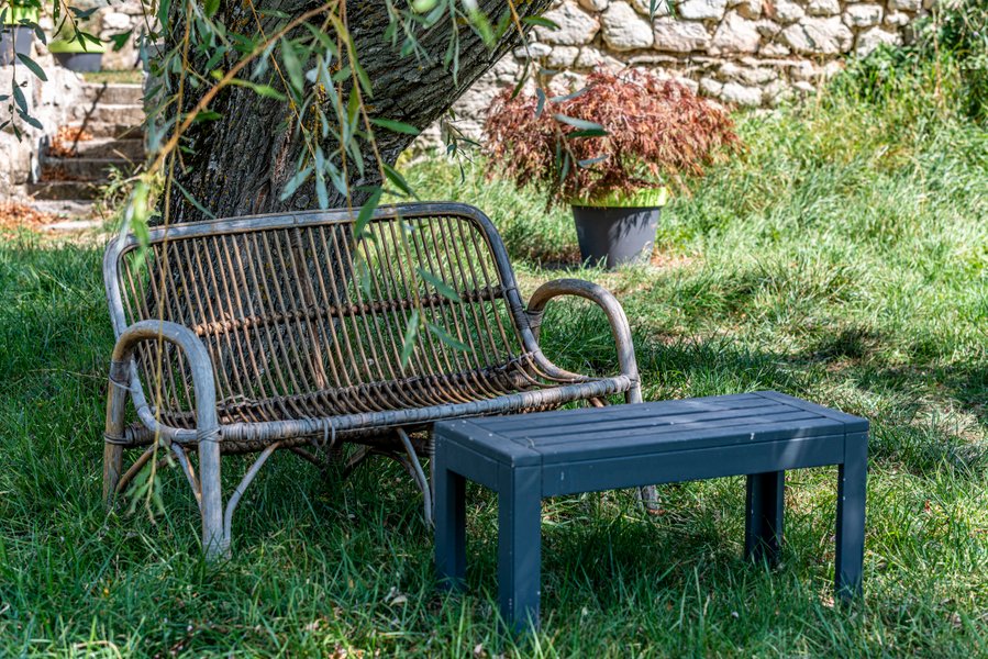 Domaine AbracadaRoom : La Bergerie du Val - Image 4