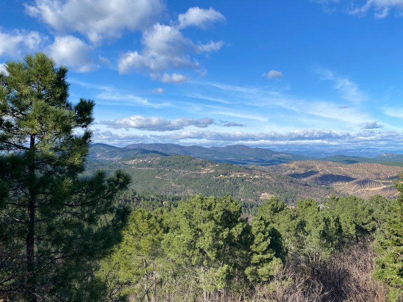 Domaine AbracadaRoom : Mas Bernadis - Image 13