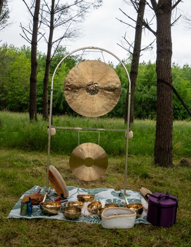 Domaine AbracadaRoom : Lost in Sensations - Image 69