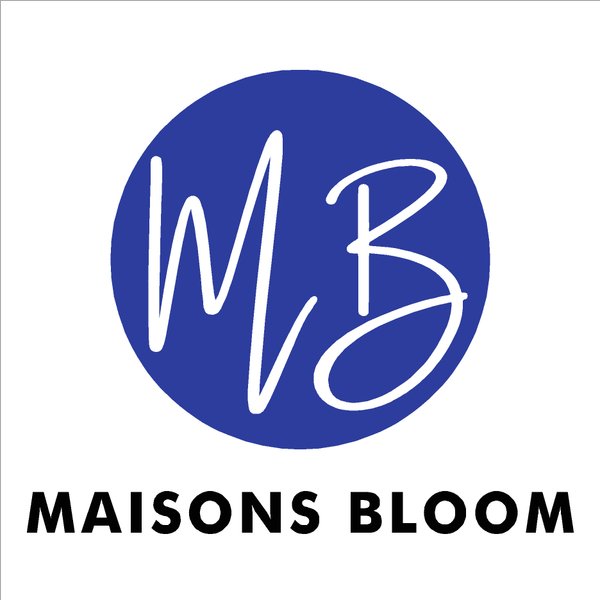 Domaine AbracadaRoom : Maisons Bloom - Image 4