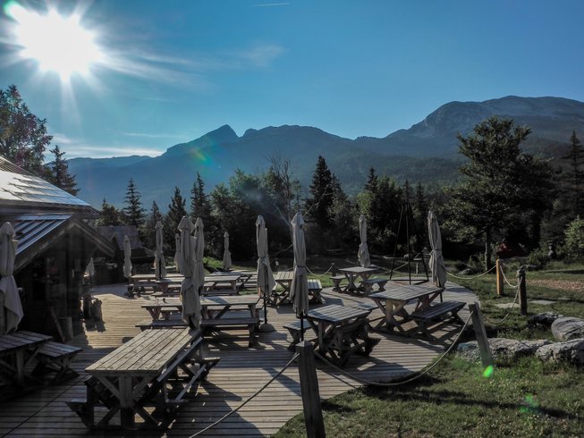 Domaine AbracadaRoom : LÀ! - Image 1