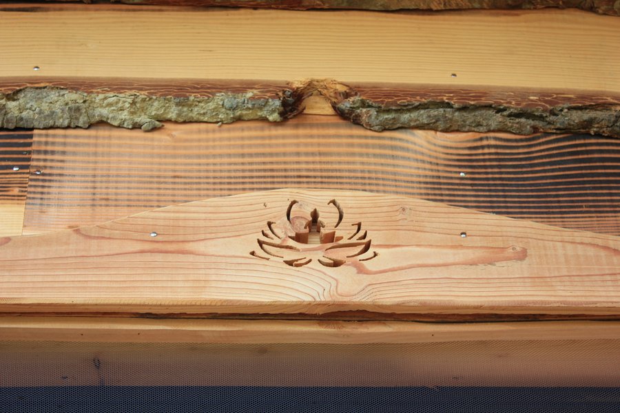 Domaine AbracadaRoom : Le Prat de Lacout - Image 19