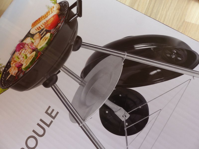 Hébergement AbracadaRoom : Mon Ptit Nid House - Image 15