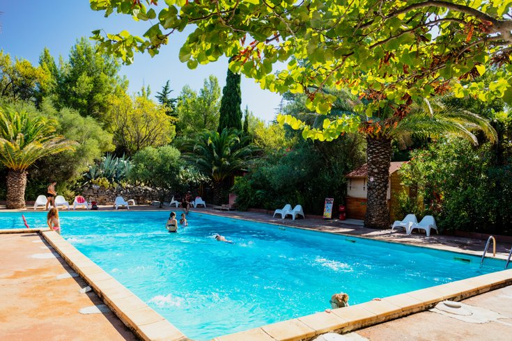 Domaine AbracadaRoom : Domaine La Peiriere - Image 6