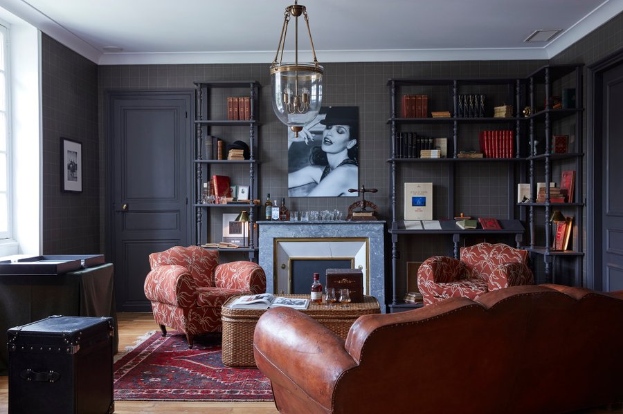 Domaine AbracadaRoom : Domaine de Raba - Image 7