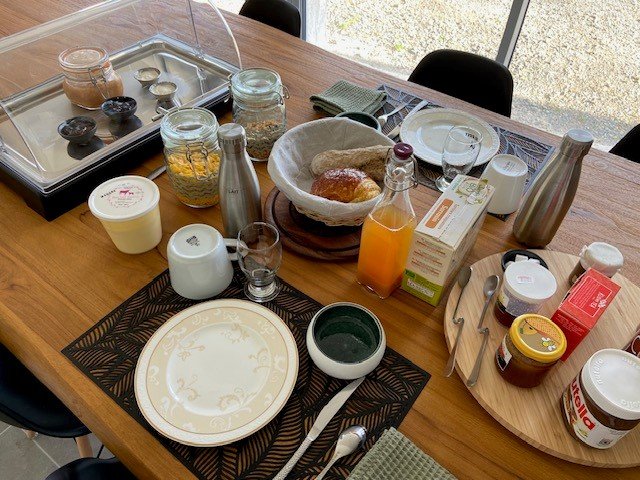 Domaine AbracadaRoom : LES INSOLITES DE SOPHIE - Image 22