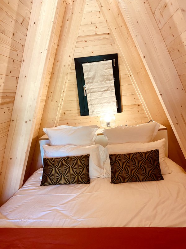 Ecolodge Rochechouart à Les Trois Moutiers (7)