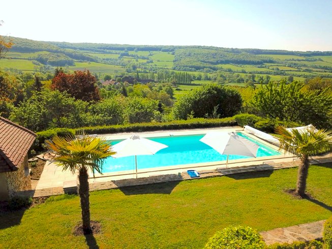 Domaine AbracadaRoom : DOMAINE CLOS DE FOUGERES - Image 2