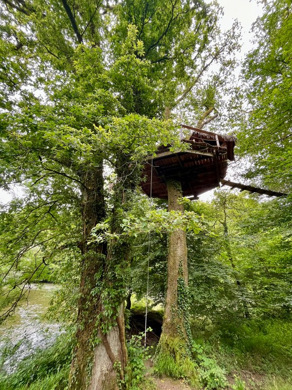 Cabane Extrême à Chassey-Lès-Montbozon (6)