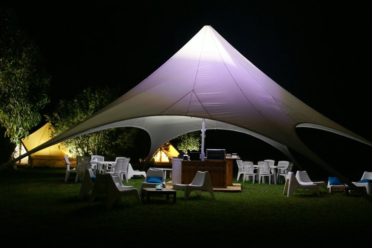 Domaine AbracadaRoom : Village Del Mar - Image 8