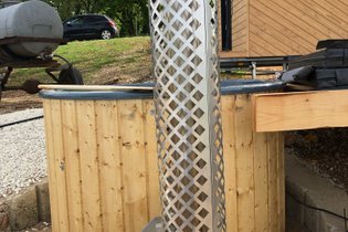 La Ferme de la Truffe