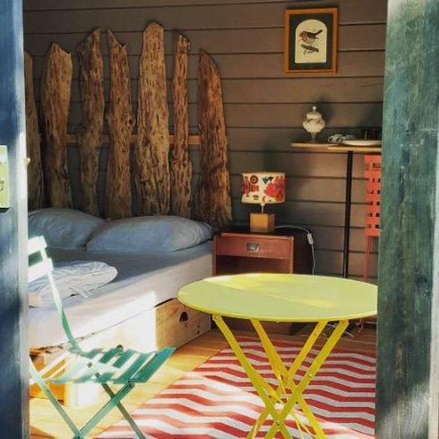 Domaine AbracadaRoom : Les Milans - Image 6