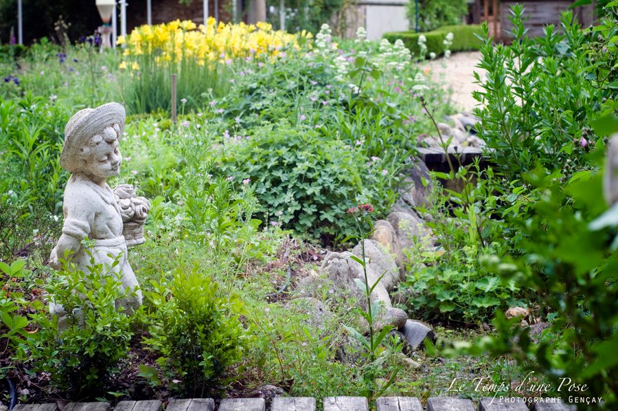 sculture1-cabanes-belle