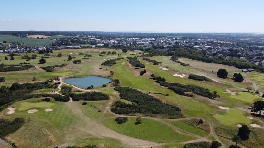 Domaine AbracadaRoom : 5 Etoiles - Image 6