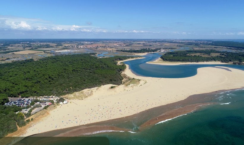 Domaine AbracadaRoom : La maison du Pêcheur - Image 4