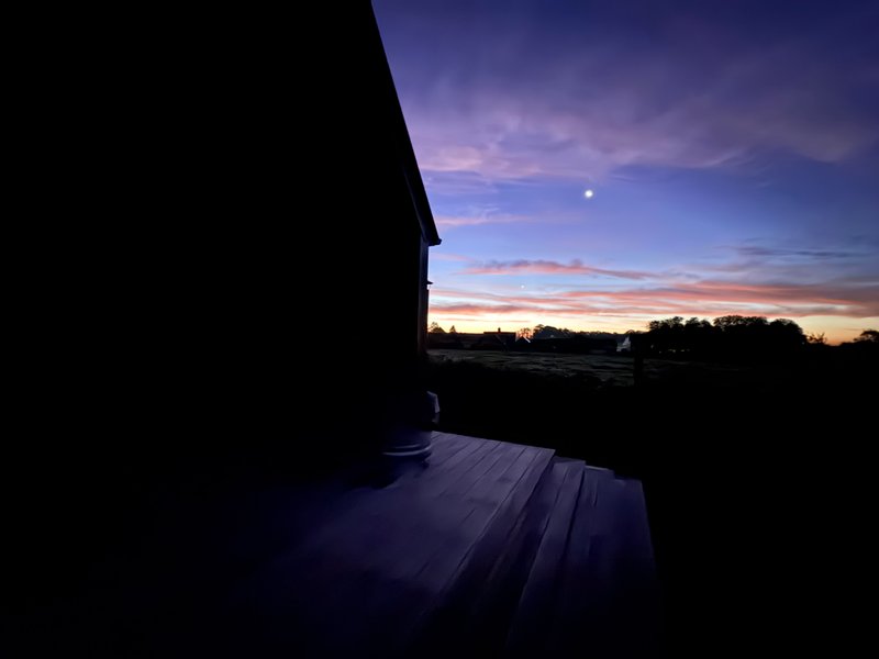 Domaine AbracadaRoom : Le Vert d'Orezza - Image 16