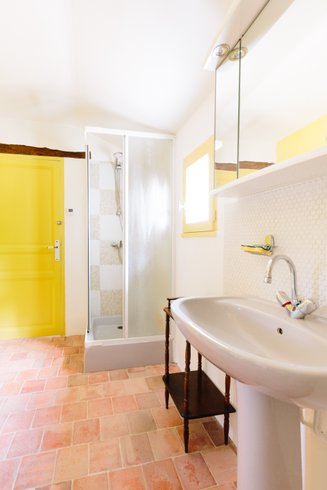 Hébergement AbracadaRoom : L'Antre-neuf - Image 14