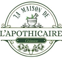 Marie et Julien