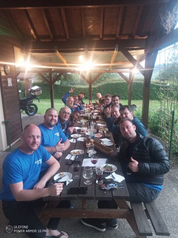 Domaine AbracadaRoom : Camping les Hirondelles - Image 7