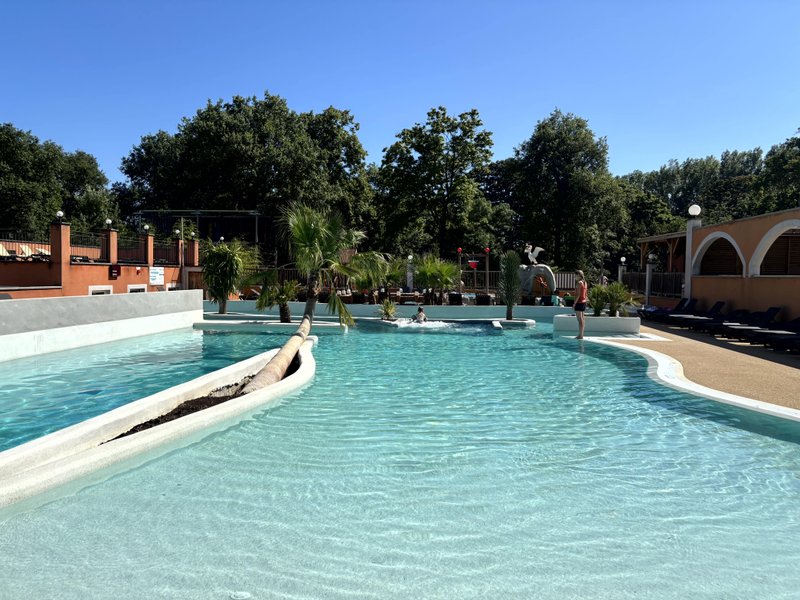 Domaine AbracadaRoom : Domaine de Senaud - Image 8