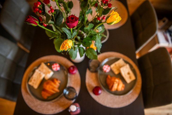 Hébergement AbracadaRoom : Chalet  VercoréA SPA Privatif, Domaine CollinéA en Drôme Des Collines - Image 43