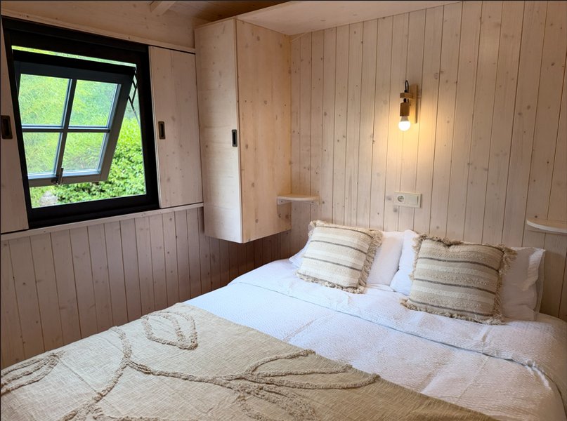 Domaine AbracadaRoom : Domaine Amaia - Image 12