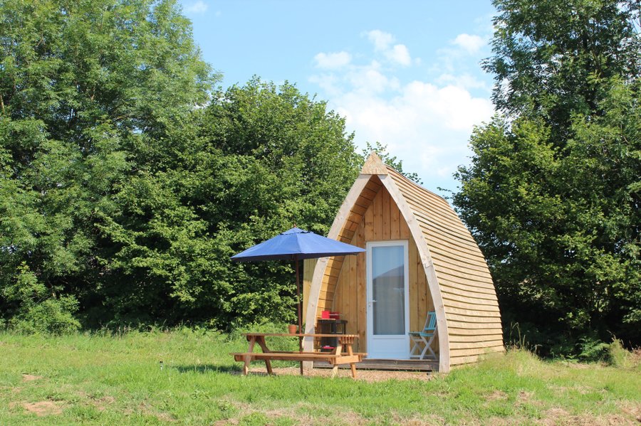 chene_green_tree_glamping
