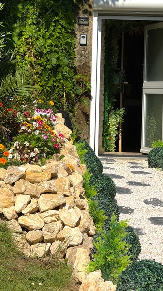 Domaine AbracadaRoom : La Grotte - Les gites de Dordogne - Image 15