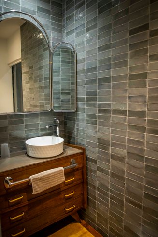 Hébergement AbracadaRoom : L'ASPHODELE la cabane chic - Image 29