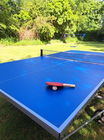 Domaine AbracadaRoom : Le Moulin Etourneau - Image 10