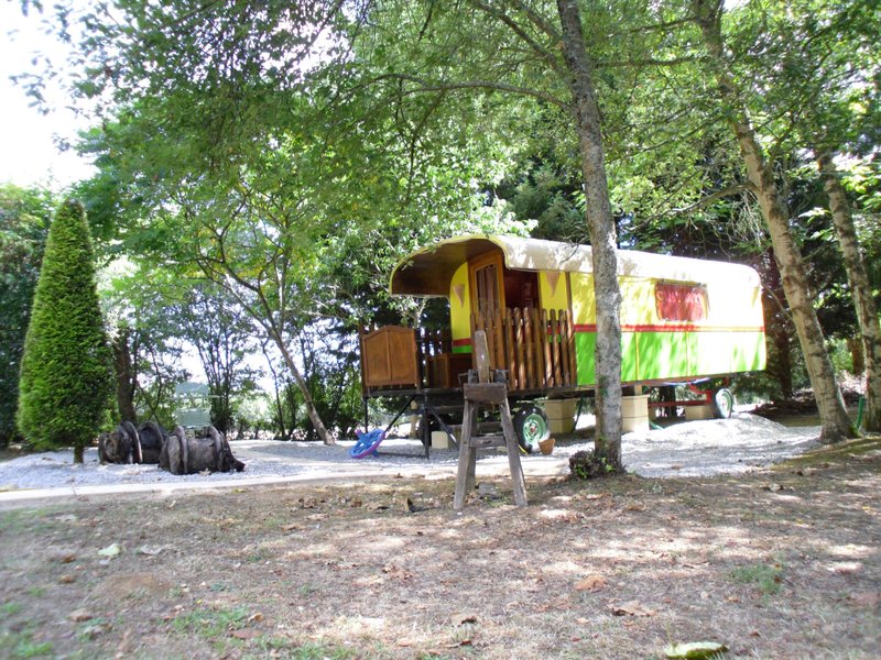 exterieur3_nino_vendee_yourte