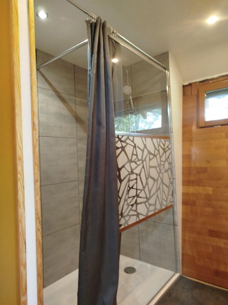 Domaine AbracadaRoom : La Plaisance sur Ciel - Image 10