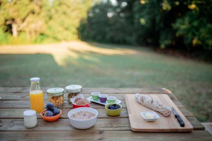 Hébergement AbracadaRoom : Tiny House Courréjot - Image 10
