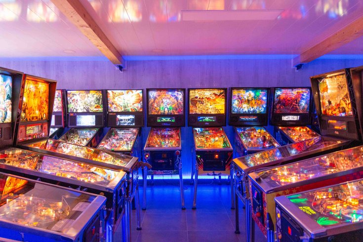 Domaine AbracadaRoom : Le Dôme du Levant - Image 5