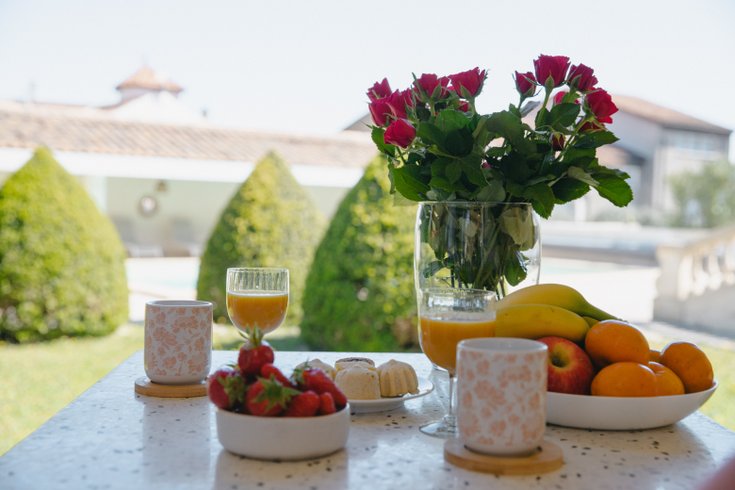 Domaine AbracadaRoom : Coeur Cristal - Expériences & Séjours - Image 8