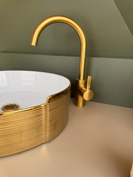 Hébergement AbracadaRoom : Dôme étoilé - Image 10