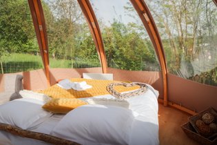 Domaine du Heidenkopf