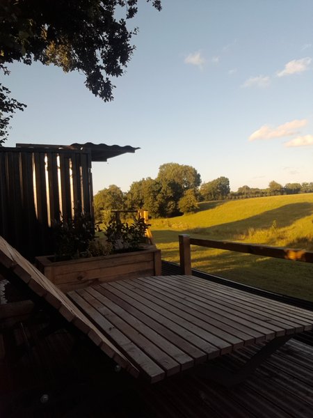 Hébergement AbracadaRoom : Ferme de l'église - Image 8