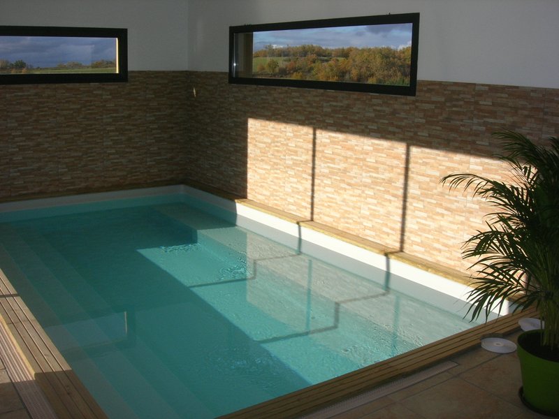 Domaine AbracadaRoom : Les Hauts d'Albas - Image 2