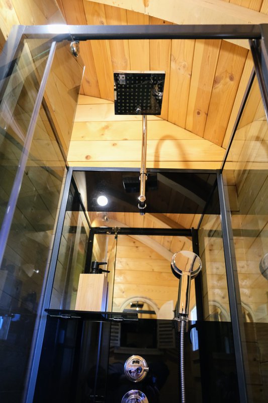 Rêve de Roulotte en Normandie – Séjour insolite à Gisay La Coudre (8)