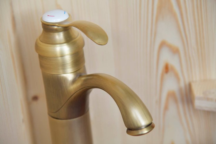 Hébergement AbracadaRoom : Bulle Hirondelle - Image 16