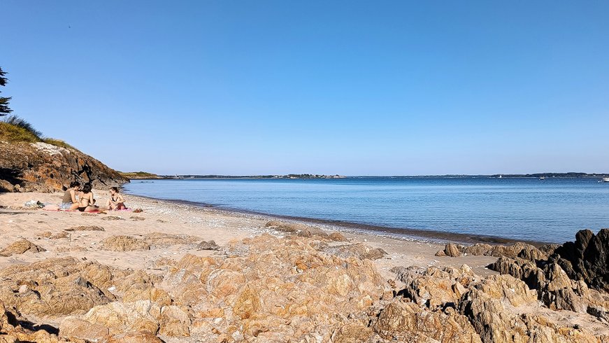 Hébergement AbracadaRoom : Cabane SIRÈNE - Image 10