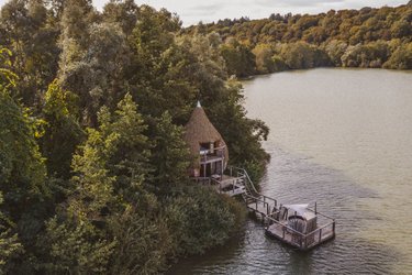 Cabane Spa Songe à Chassey-Lès-Montbozon (3)