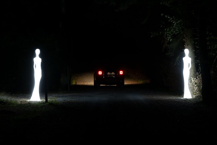 Domaine AbracadaRoom : Lost in Sensations - Image 13