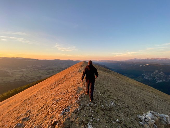 Domaine AbracadaRoom : Esprit du Nord - Image 27