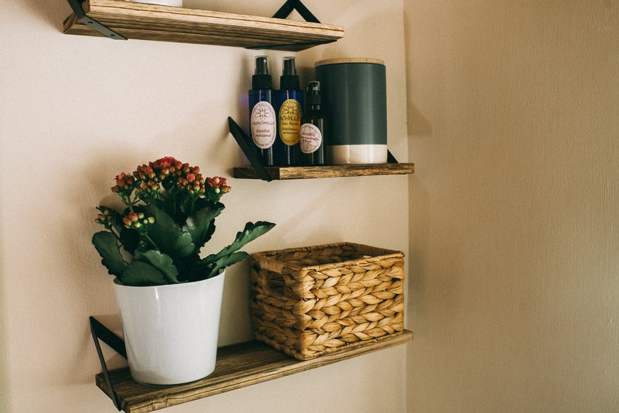 Hébergement AbracadaRoom : La Casitanatur - Image 32